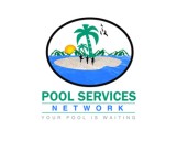 /public/logoimage/1332340400Pool Services-1.jpg